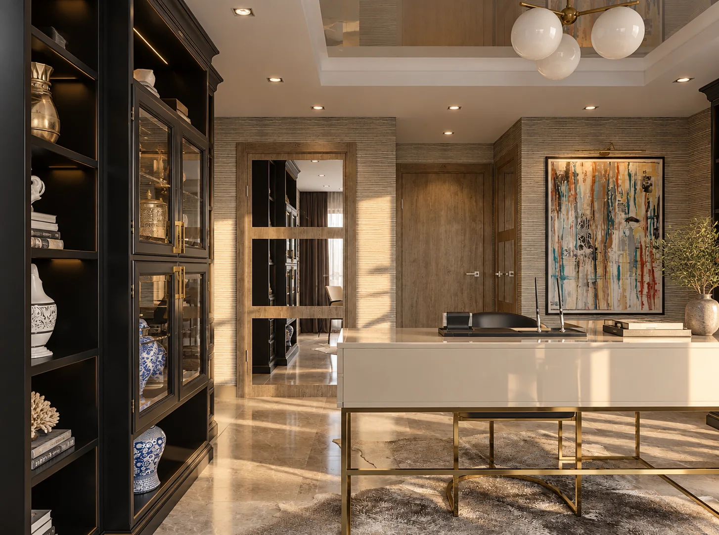 Upchurch Residence - project image 3