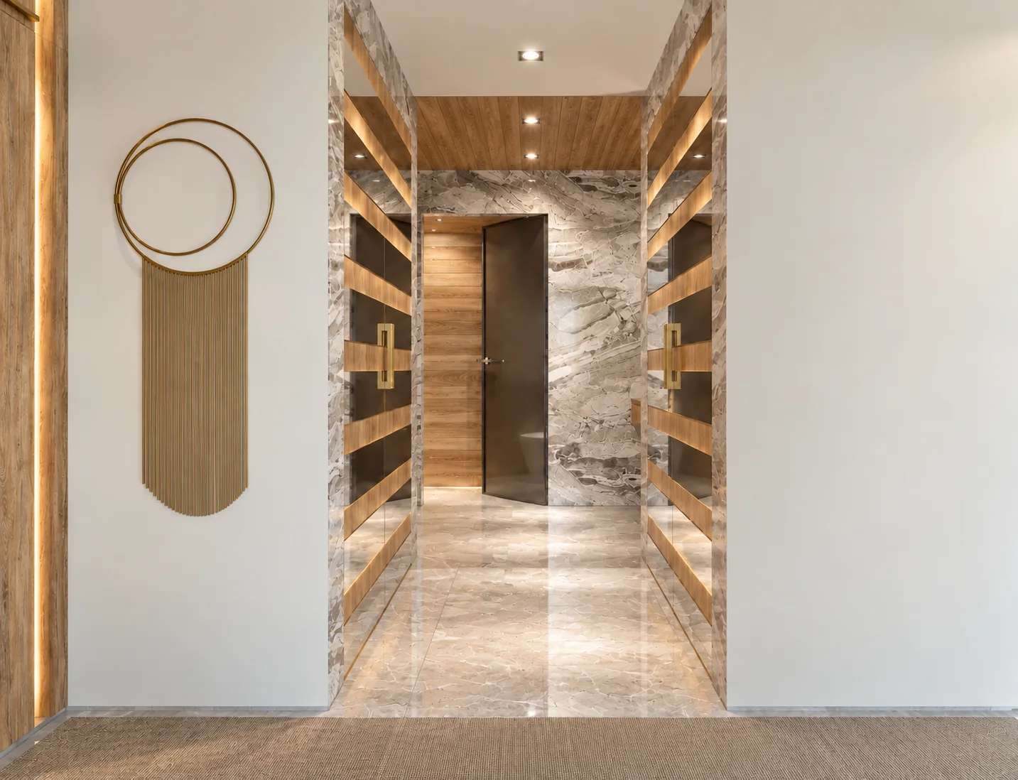 Upchurch Residence - project image 4