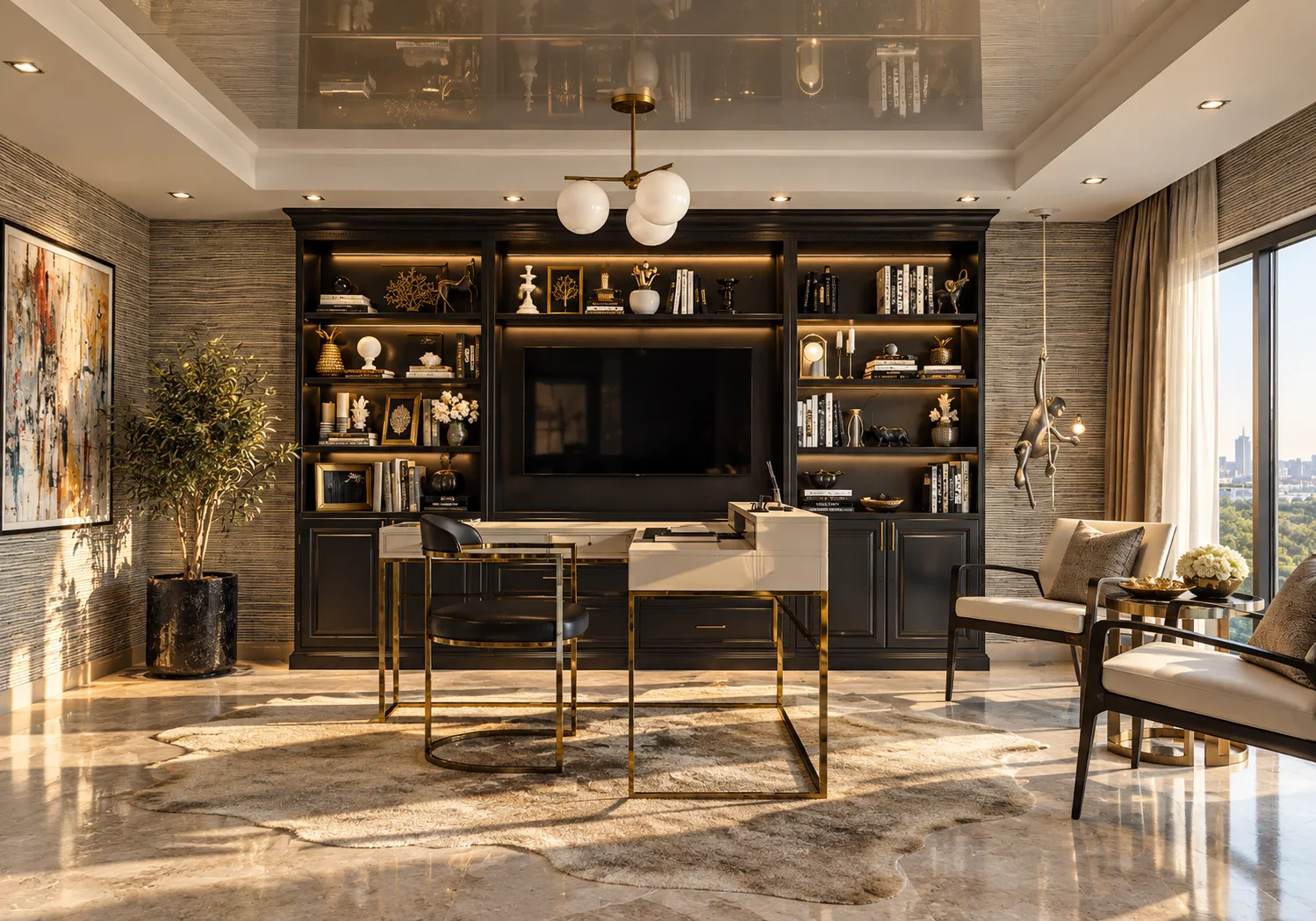Upchurch Residence - project image 5