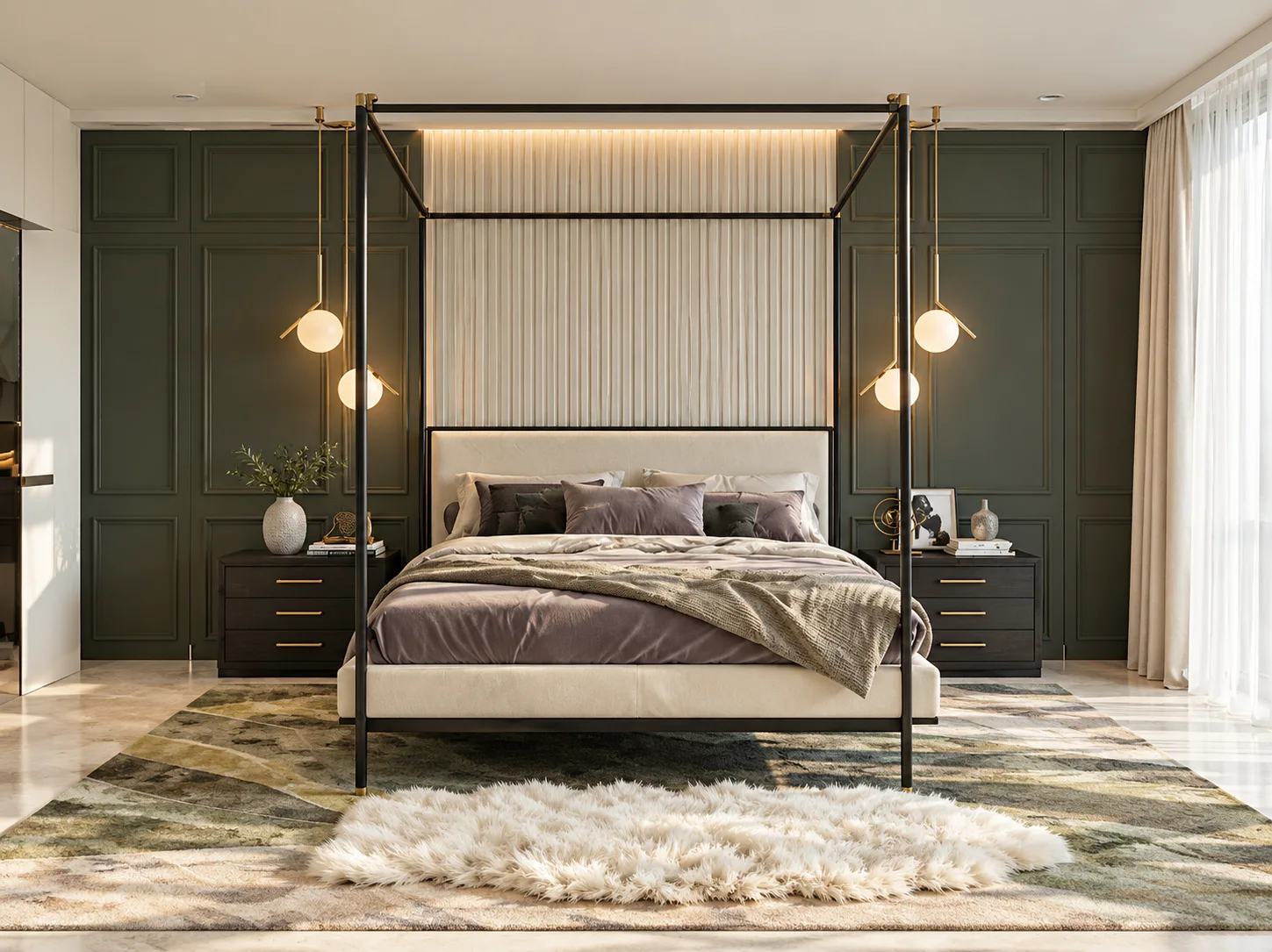 Upchurch Residence - project image 6