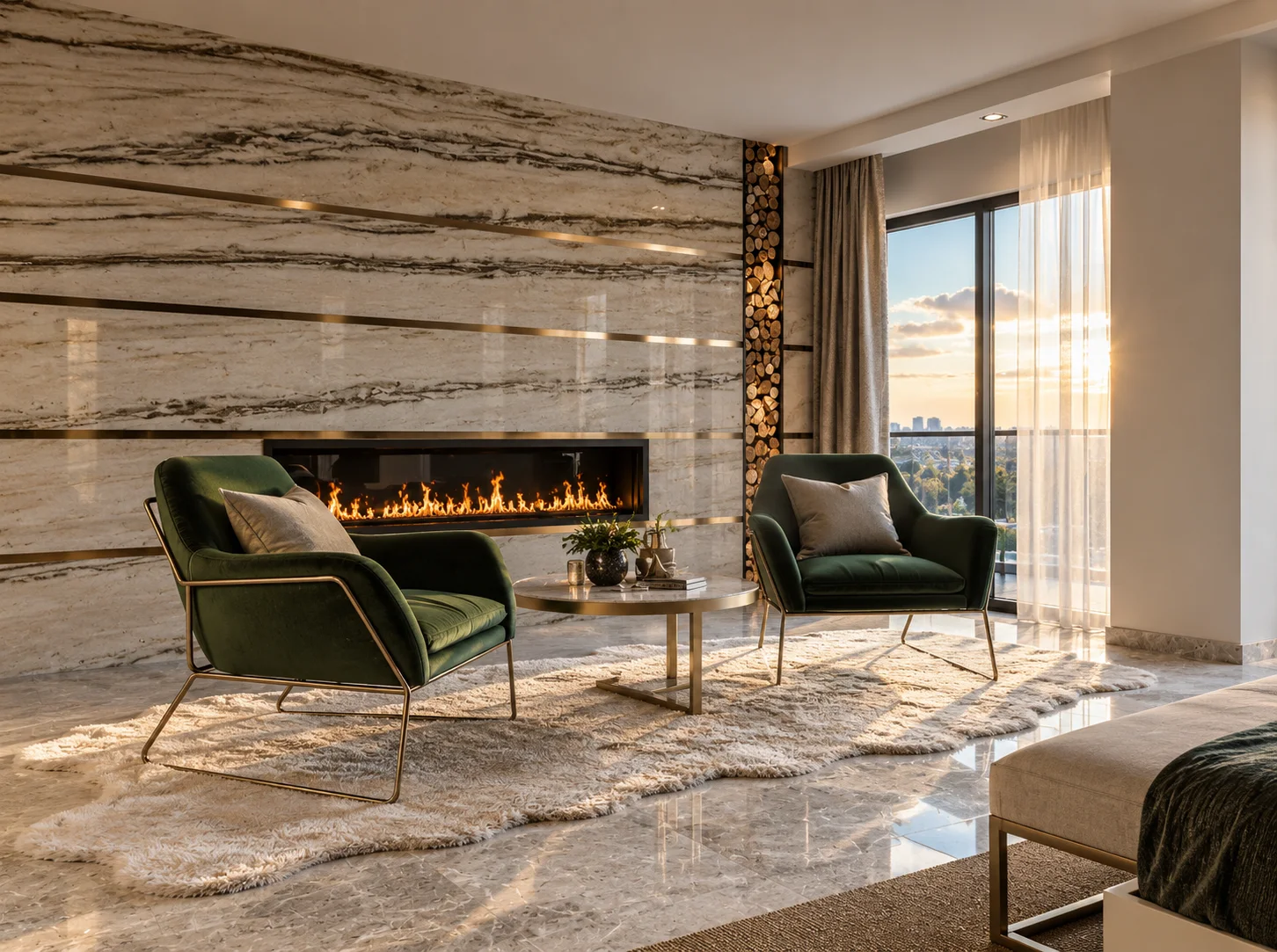 Upchurch Residence - project image 7