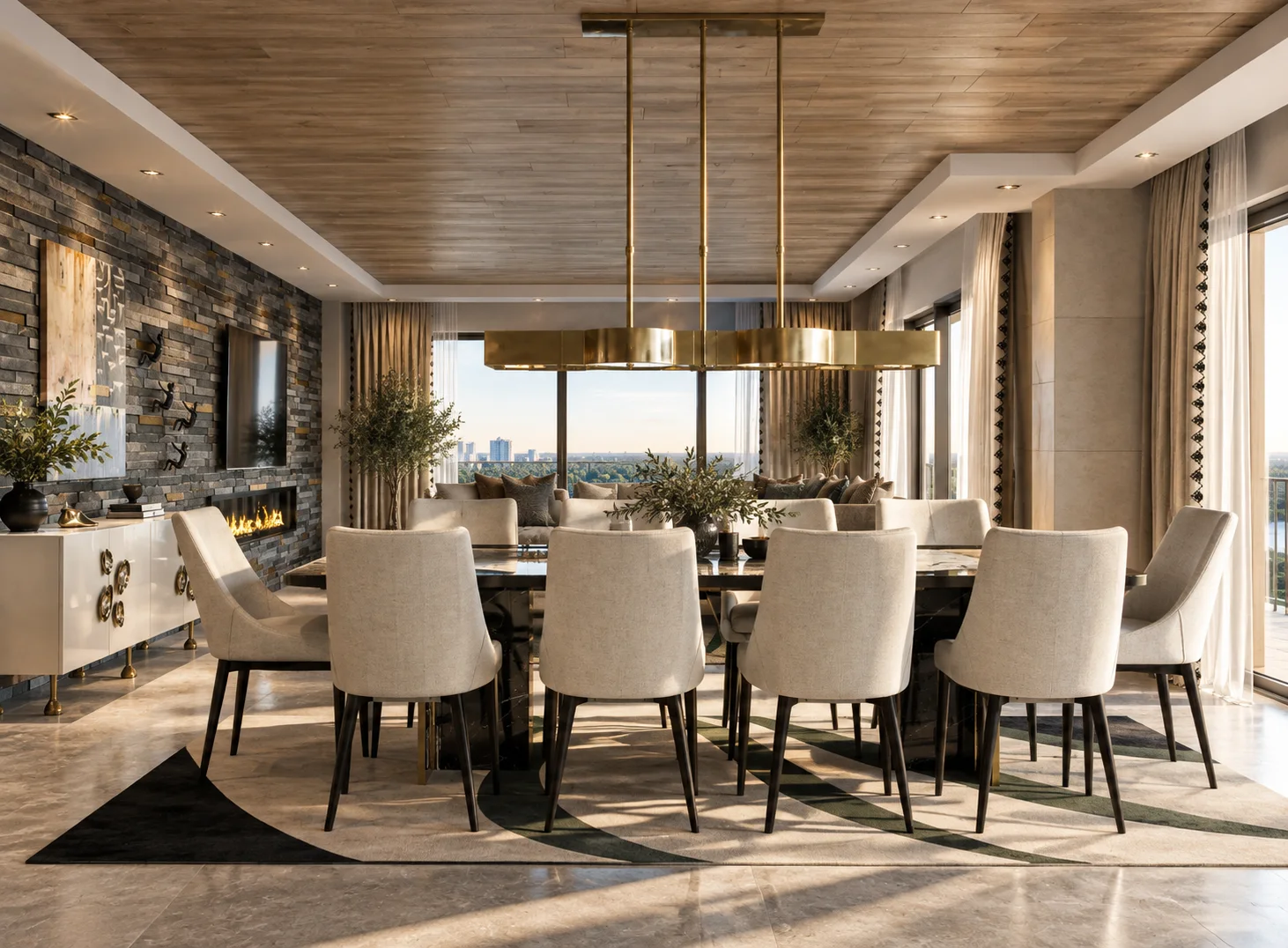 Upchurch Residence - project image 8