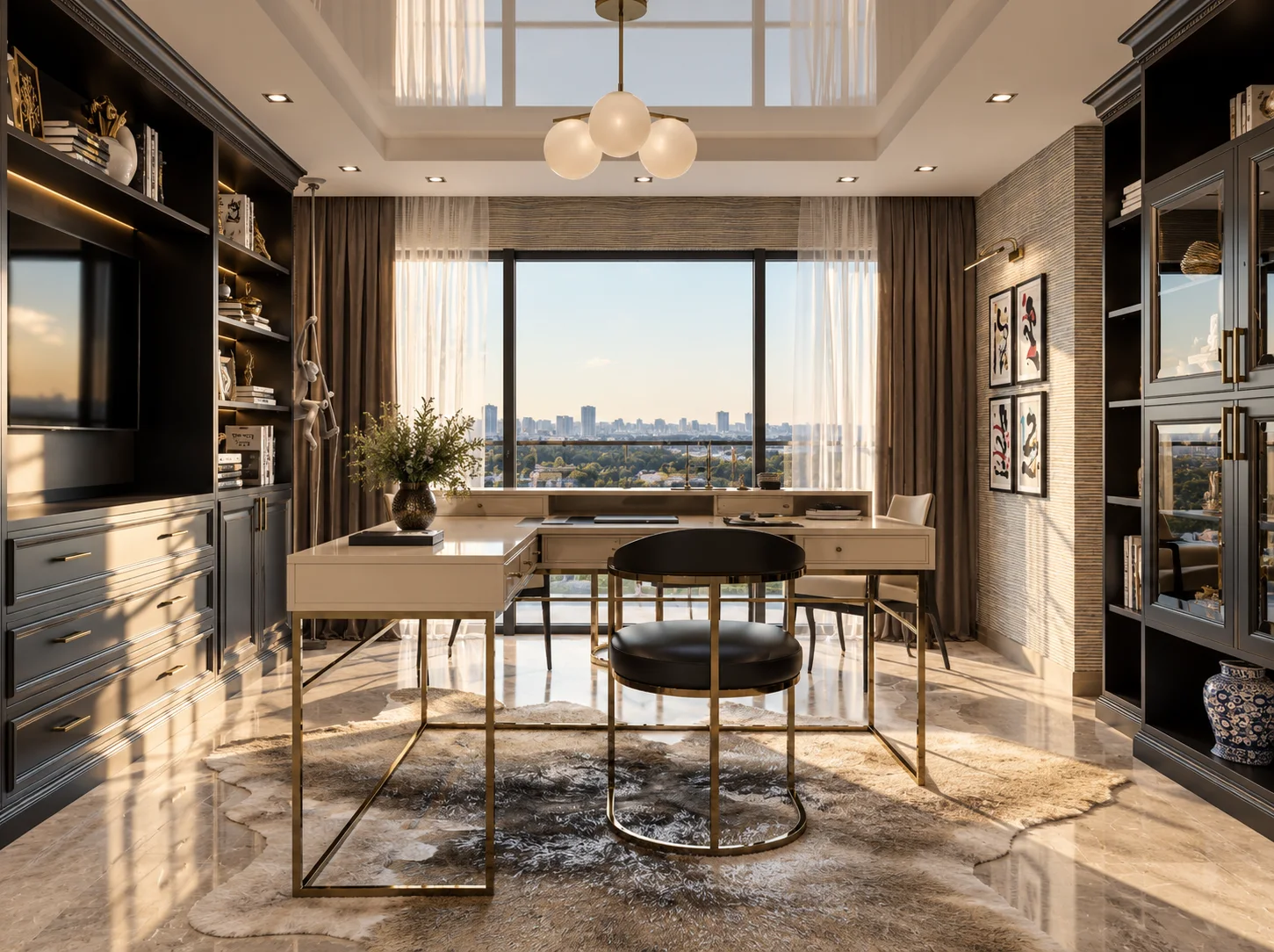 Upchurch Residence - project image 9