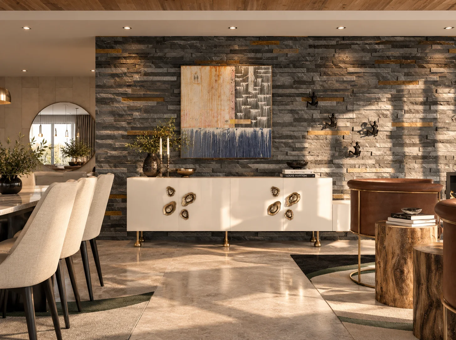 Upchurch Residence - project image 10