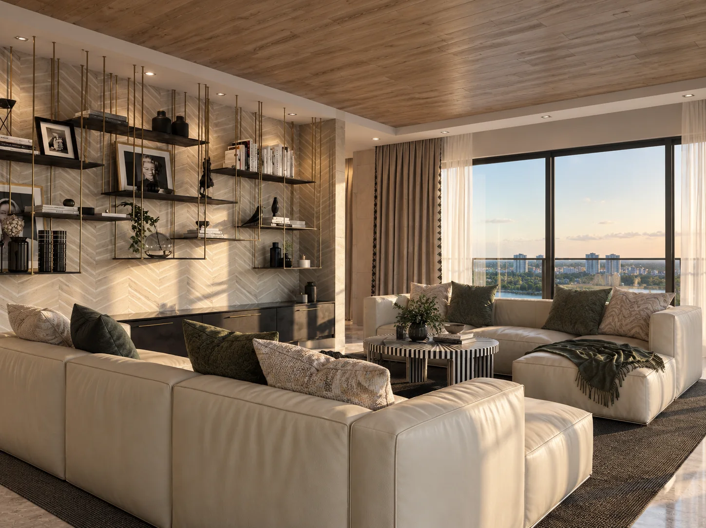 Upchurch Residence - project image 11