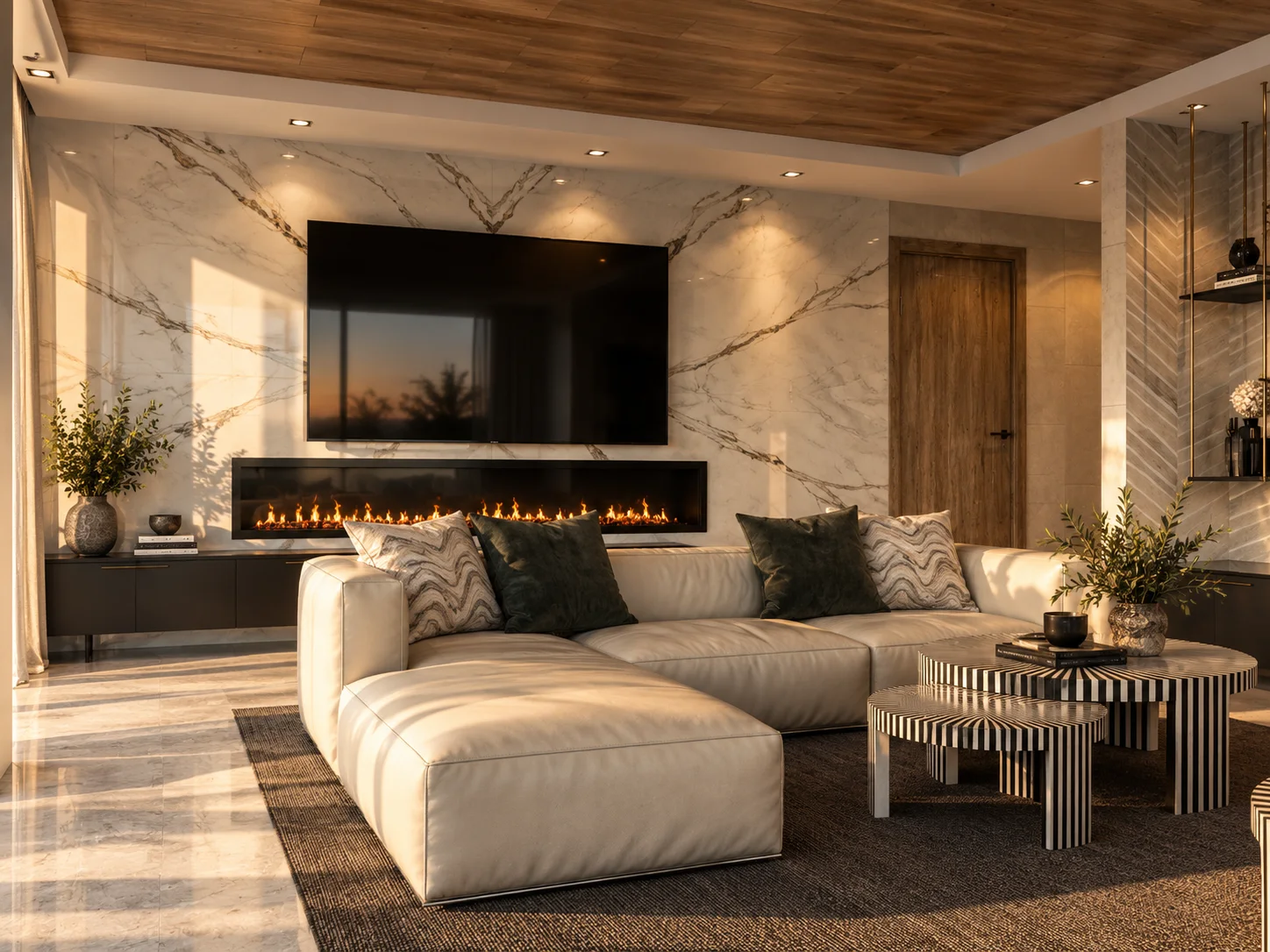 Upchurch Residence - project image 1